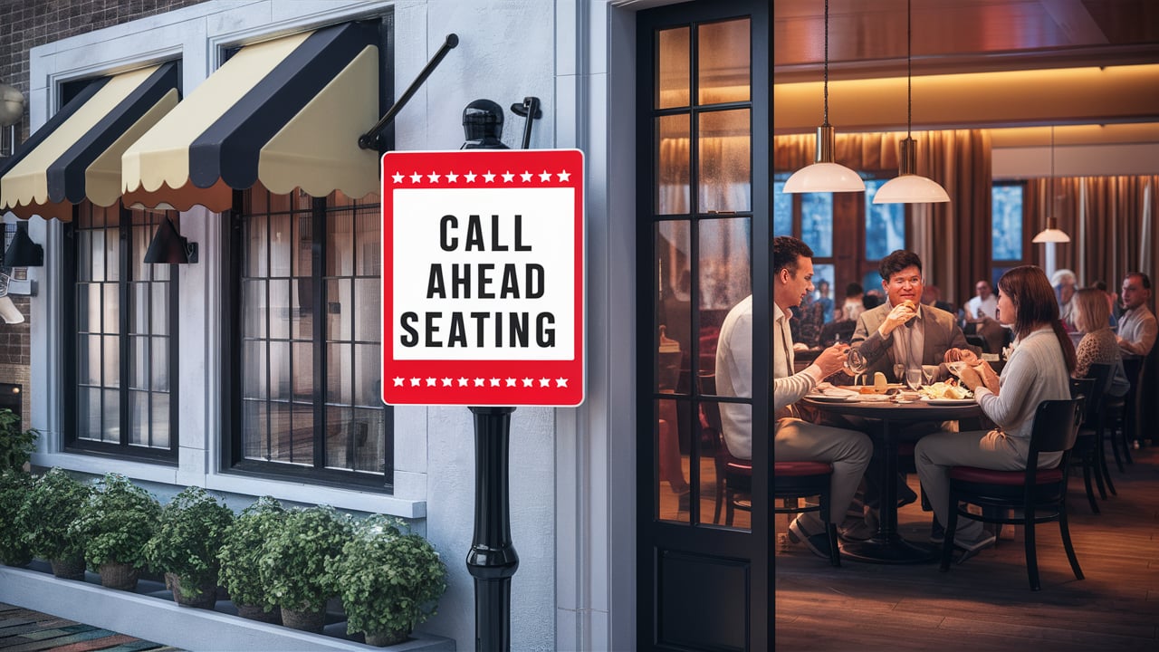 Texas Roadhouse Reservations And Waitlist 2024